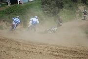 09_MX_Alairac 313